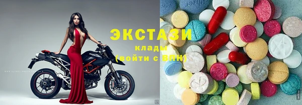 дурь Алексин