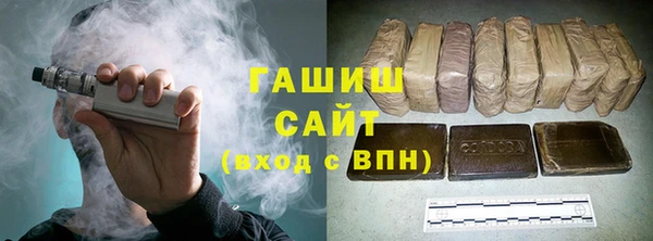 дурь Алексин