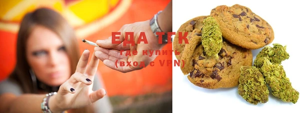 ГАЛЛЮЦИНОГЕННЫЕ ГРИБЫ Абаза