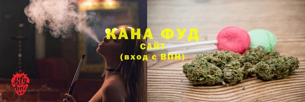 ГАЛЛЮЦИНОГЕННЫЕ ГРИБЫ Абаза