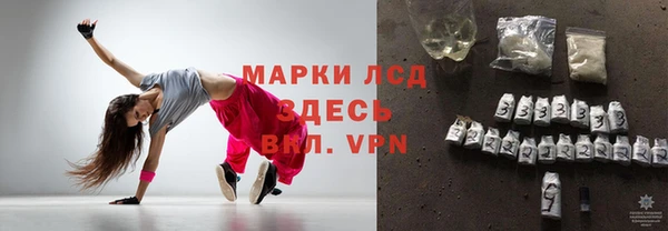 ГАЛЛЮЦИНОГЕННЫЕ ГРИБЫ Абаза