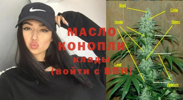 хмурый Абдулино
