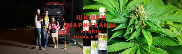 хмурый Абдулино
