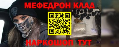 a pvp Комсомольск-на-Амуре