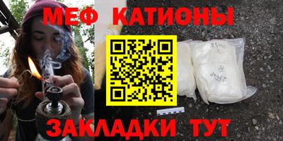a pvp Комсомольск-на-Амуре