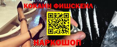 a pvp Комсомольск-на-Амуре