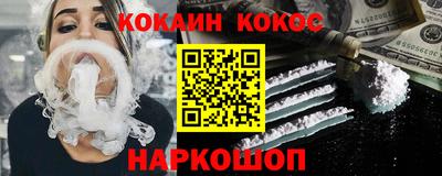 a pvp Комсомольск-на-Амуре