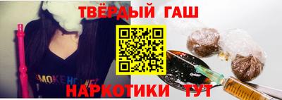 СК Конаково