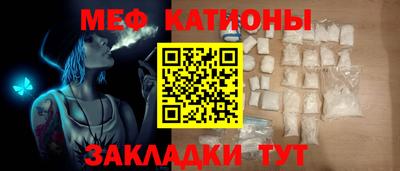 a pvp Комсомольск-на-Амуре