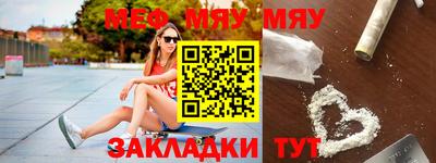 a pvp Комсомольск-на-Амуре