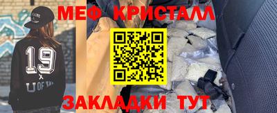 a pvp Комсомольск-на-Амуре