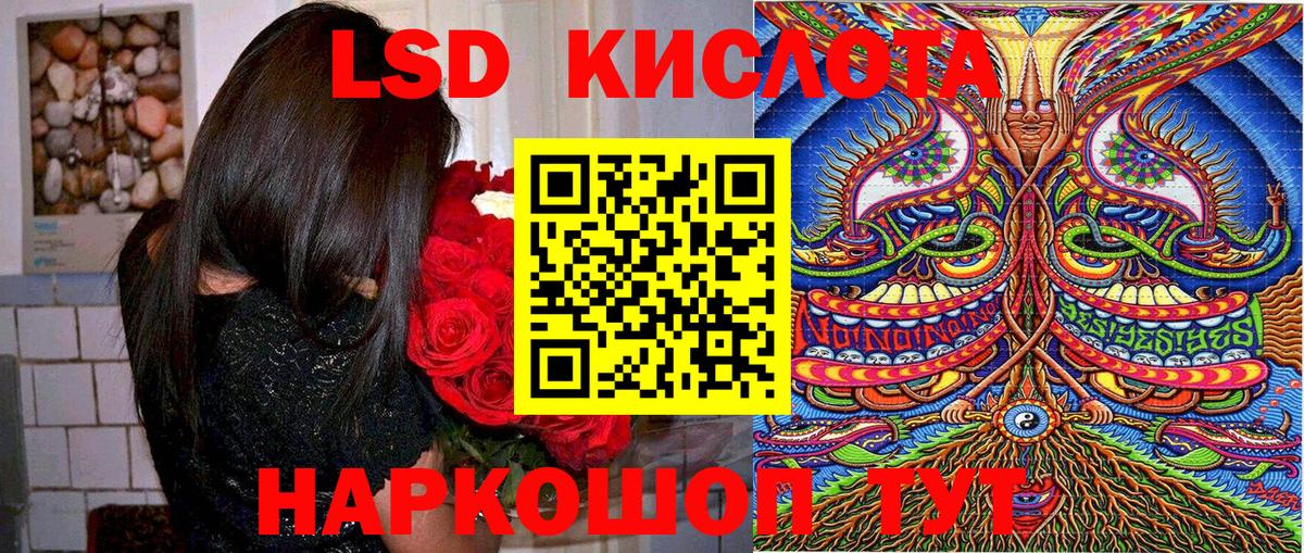 Наркотические марки 1,8мг  Наркотические марки 1,8мг  Хасавюрт  Вход с VPN 